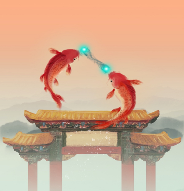 中国科大首次观测到多体配对赝能隙