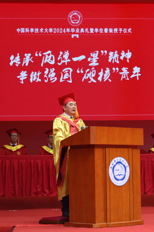 45C28E9ED548B812E2F7995A177_91FAF3AB_65942.jpg
