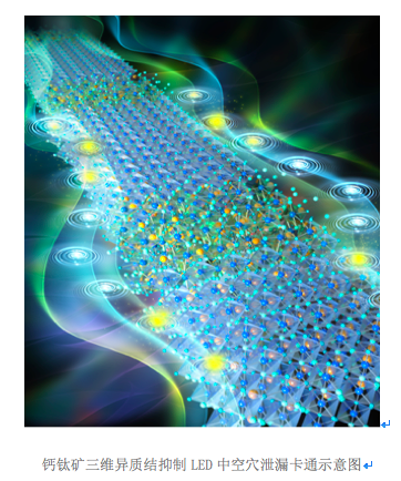 4A879EDFEC53BB7173E4918ED25_59624232_4EE36.png