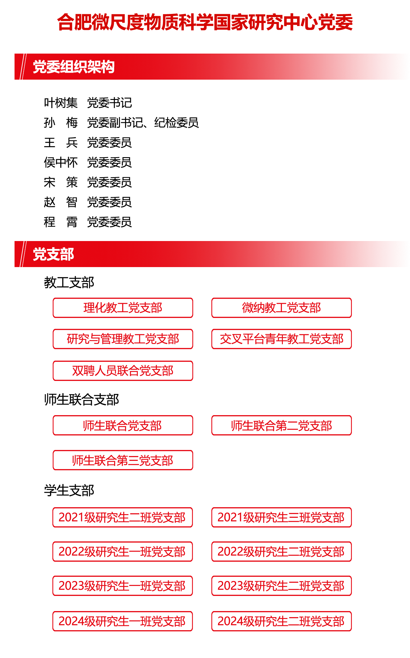 /uploads/image/2025/06/11/27191856df4d2d414b4c812d31c68f18.png